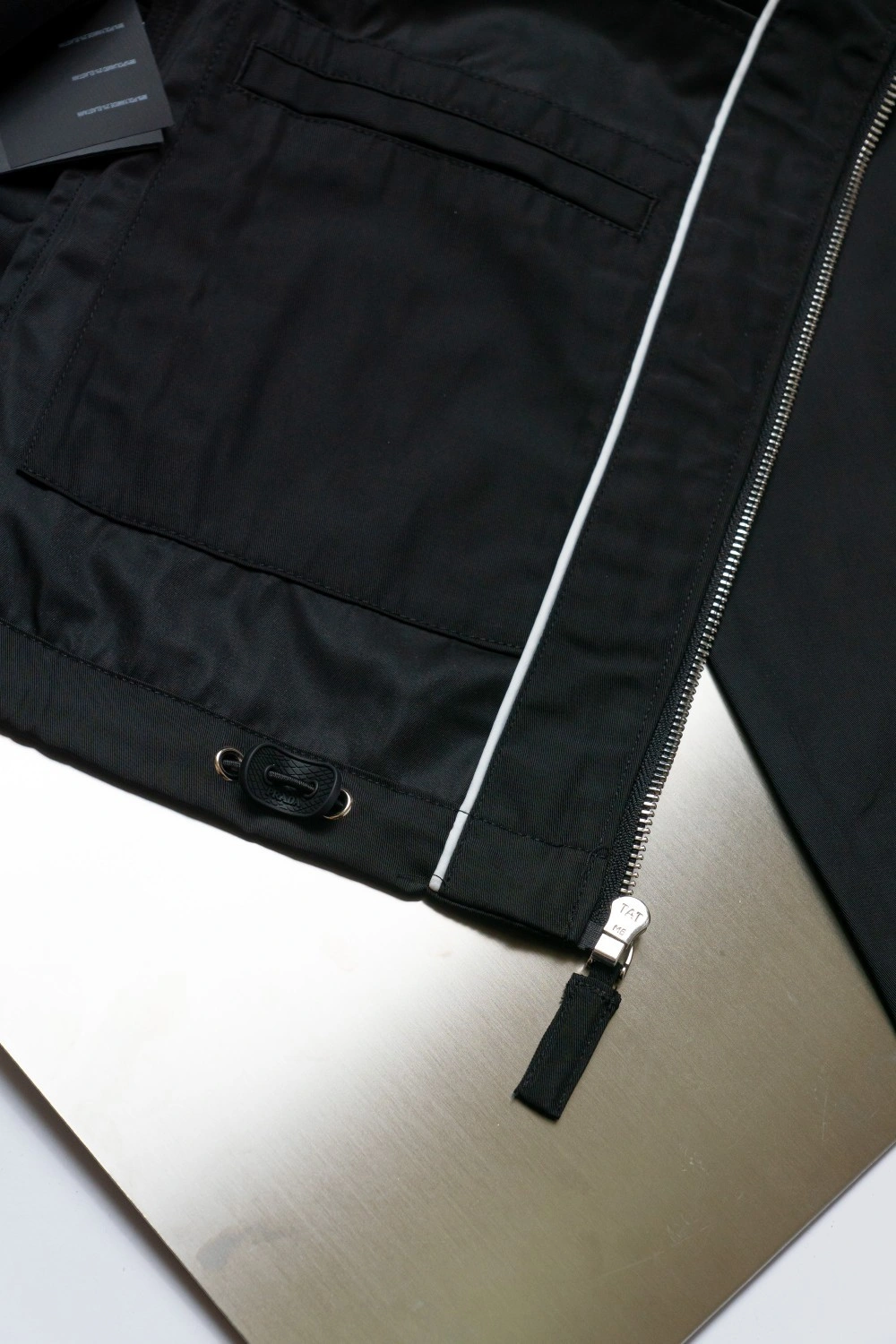 &wg.luxury-- Pr141 Re-Nylon item:D-F409F1119